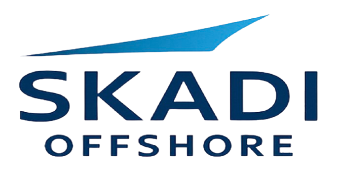 Skadi Offshore Logo
